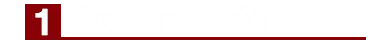 Carburantes Navas titulo 1
