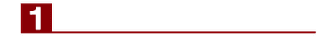 Carburantes Navas titulo 1